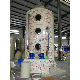 UV光解废气处理设备|废气*(在线咨询)|荆州废气处理设备