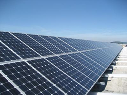 云南太阳能光伏发电-友阳光伏 能源-太阳能光伏发电价格