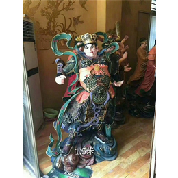 江弘法器(图),木雕佛像,南平佛像