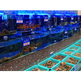 海鲜养殖,福州水产养殖设备,福州淡水海鲜养殖