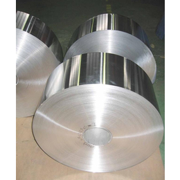 鼎豪供应3015铝合金卷板 0.3铝合金卷板 铝合金卷板生产