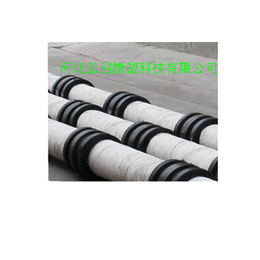 保定厂家制作耐高温石棉胶管 石棉软管厂家 多规格橡胶管