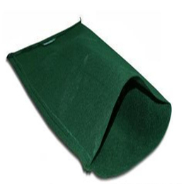 生态袋_绿色护坡环保生态袋_护坡绿化种草用生态袋