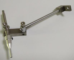 泰研-自动螺丝机点胶机焊锡机定制-自动螺丝机点胶机焊锡机