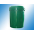 桶装水塑料桶代理商-桶装水塑料桶-荆门荆逵塑胶有限公司缩略图1