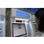 微信刷脸支付设备购买-昆明微信刷脸支付设备-北京盛世泰德缩略图1