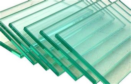钢化玻璃订制-钢化玻璃-天津市旭勤玻璃厂