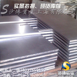 上海供应NS312耐腐蚀合金棒 圆钢 钢板 锻件