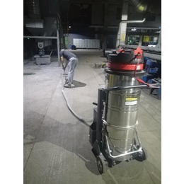 威德尔工业用吸尘器 适用于多场所吸尘设备可定制机型