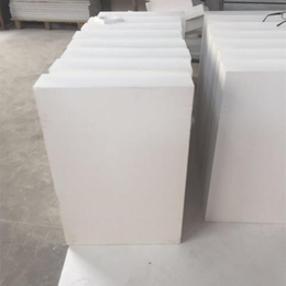 硅酸铝纤维板厂家-硅酸铝纤维板-金石节能