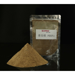 有机微量价格-辽阳有机微量-顺晟饲料-信息推荐(查看)