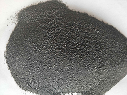 石墨碳粉厂家-国兴冶金-湖南石墨碳粉
