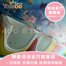 江苏徐州婴儿游泳池市场平均价格多少市场怎么样