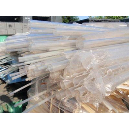 江门废塑料回收  南海收购塑料棒  肇庆回收pet废塑料