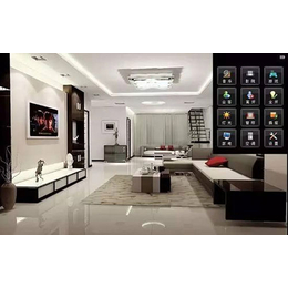 瑞丽酒店客控系统安装|瑞丽酒店客控系统|腾诺科技