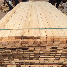 福日木材(多图)-辐射松建筑木方生产商-菏泽辐射松建筑木方