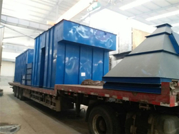 石料生产除尘器-卓昊机械(在线咨询)-亳州除尘器