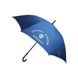 雨邦伞业款式多样,广告伞生产厂家,天津广告伞