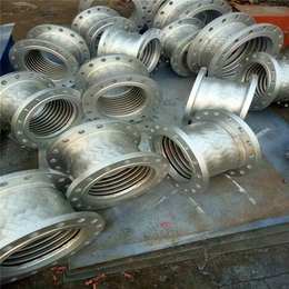 厂家*|金属软管|焊接金属软管