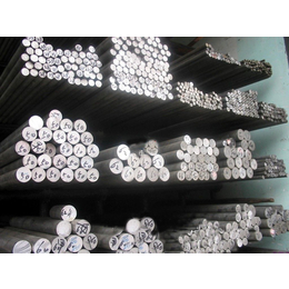 供应铝合金TL1114铝棒铝管铝棒 品质保证