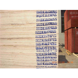 建筑胶合板代理商、永林木业、建筑胶合板