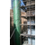 雅安泵站-良成环保(图)-一体化污水泵站价格缩略图1