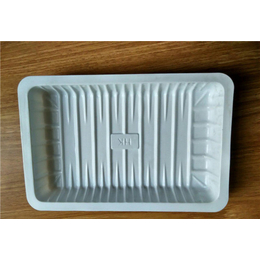 餐具吸塑盒-呼和浩特吸塑盒-信德吸塑包装厂家定制