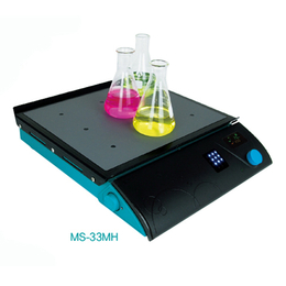 实验室搅拌器价格-沉汇仪器(在线咨询)-实验室搅拌器