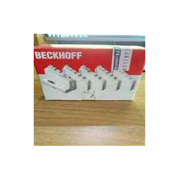 现货BK2010耦合器bk2010原装BECKHOFF