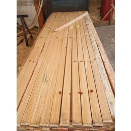 创亿木材(图)|樟子松建筑木方厂家|樟子松建筑木方