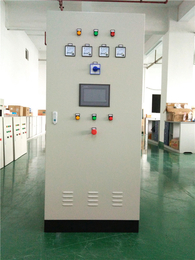 南昌暖通空调控制柜-大弘自动化(图)-暖通空调控制柜公司