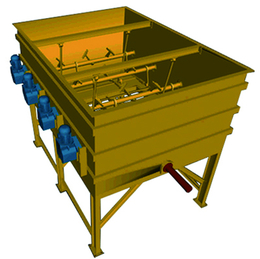 污泥输送泵设备 -泰安腾峰环保(在线咨询)-输送泵