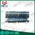 山东厂家出厂价*YD-CXG-76型PVC*测斜管缩略图3