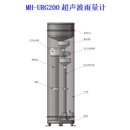 果洛传感器_重庆兆洲科技设备公司_超声波换能器