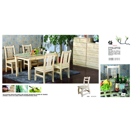 汇品轩松木多功能沙发木质沙发布艺沙发茶几玻璃餐桌实木餐桌餐椅