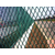 仁东丝网(图),电镀锌钢板网图片,电镀锌钢板网缩略图1