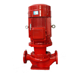 消防增压泵公司-消防增压泵-正济泵业批发厂家(查看)