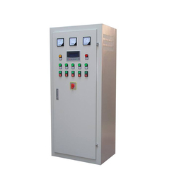 安徽消防水泵控制柜,合肥通鸿,消防水泵控制柜价格