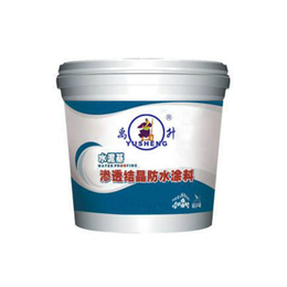 911防水材料代理|湖北宇虹禹升防水(在线咨询)|防水材料