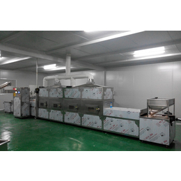 上海微波干燥设备|微波干燥设备|希朗机械