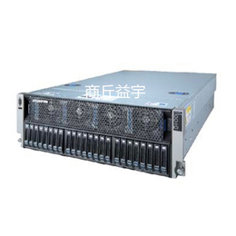 浪潮英信服务器NF5466M5服务器固态1.2T