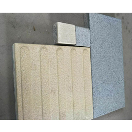 仿石材pc彩砖生产|合肥仿石材pc彩砖|合肥万裕久建材公司