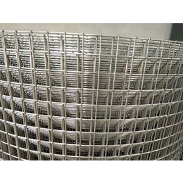 润标丝网(图)-改拔丝电焊网生产-福州改拔丝电焊网