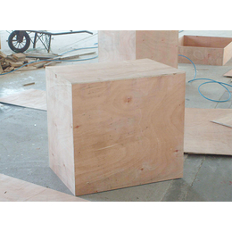 福州胶合板木箱报价、福州胶合板木箱、福州胶合板木箱厂家
