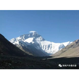阿布专注新藏线10年,青藏自驾,新藏线自驾路线