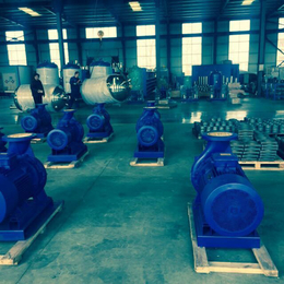 管道增压泵现货销售-奥邦制泵(在线咨询)-湖北管道增压泵