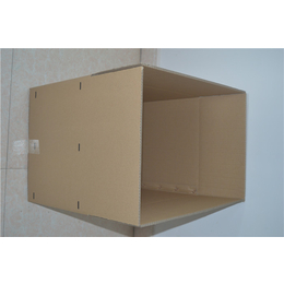 宇曦包装材料厂家(图)-包装纸箱报价-包装纸箱