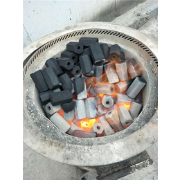 机制木炭烧烤炭、万众炜业(在线咨询)、烧烤炭
