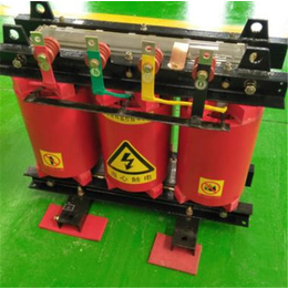 贵州苏铜电力(图)|干式变压器供应商|干式变压器