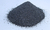 金属硅-金属硅批发-金属硅价格-金属硅厂家-华拓冶金缩略图2